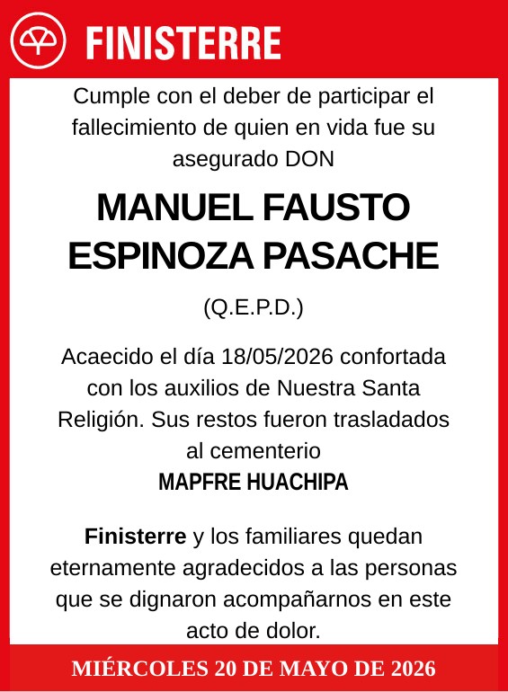 Decretos